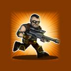 恶棍英雄手机版 1.8.17中文版