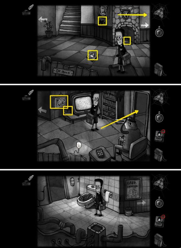 怪物之家2勋章手游 1.0.0安卓版 1.0.0安卓版 1.0.0安卓版 1.0.0安卓版 1.0.0安卓版 1.0.0安卓版 1.0.0安卓版 1.0.0安卓版 1.0.0安卓版 1.0.0安卓版 1.0.0安卓版