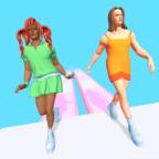 女装大佬手游 1.0安卓版