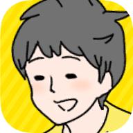 幸运男孩逃脱最新版 2.7.0手机版