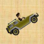 Imbalance Car(山丘平衡赛车无限金币版) 1.3最新版