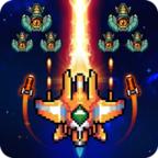 银河风暴星河入侵者最新版 24.68安卓版