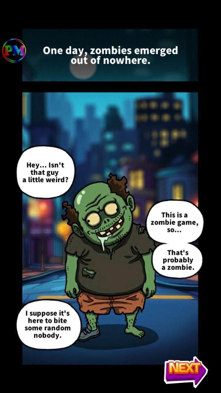 小鸡vs僵尸内置菜单(Chicken Vs Zombies) 1.55安卓版 1.55安卓版 1.55安卓版 1.55安卓版 1.55安卓版 1.55安卓版 1.55安卓版