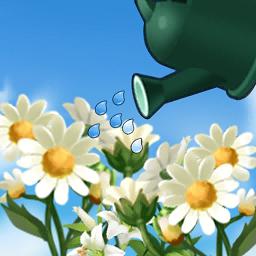 花儿爱消消游戏 1.0安卓版