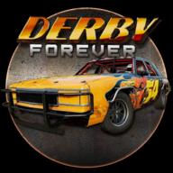 Derby Forever(永远的德比残骸汽车节全车辆破解版) 1.38最新版