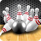 三维保龄球 3D Bowling 3.1安卓版
