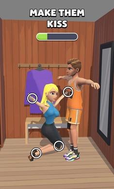 夫妻搬家最新版 1.0.3安卓版