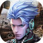末日战士官方版 1.0.0手机版