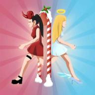 我路由我不由天破解版免广告版 1.0.0安卓版