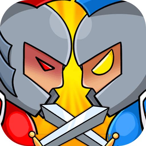 永劫之塔 1.0.36安卓版