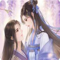 醉梦山河2破解版清软 12.2最新版