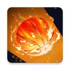 街球2官方版(Streetball2 On Fire) 1.0最新版