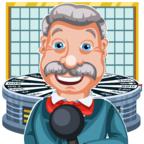 知识大竞猜最新版 5.9.8安卓版