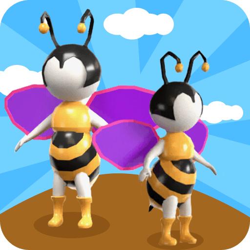 蚂蚁大乱斗最新版 1.1.3安卓版