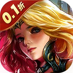 狩游世界最新版 1.1.0安卓版