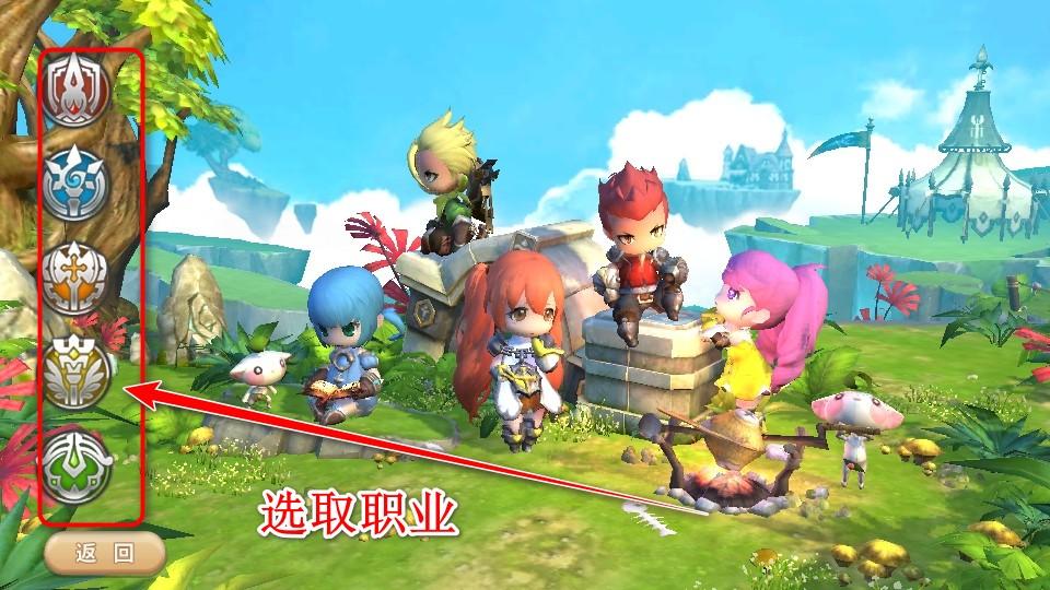 光明勇士最新版本 1.0.171.162745安卓版 1.0.171.162745安卓版 1.0.171.162745安卓版 1.0.171.162745安卓版 1.0.171.162745安卓版 1.0.171.162745安卓版 1.0.171.162745安卓版 1.0.171.162745安卓版 1.0.171.162745安卓版 1.0.171.162745安卓版 1.0.171.162745安卓版 1.0.171.162745安卓版 1.0.171.162745安卓版 1.0.171.162745安卓版