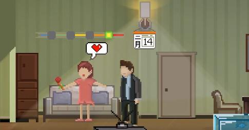 如果可以回家早一点免费 1.1.0最新版 1.1.0最新版