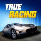 Racing Legend(超速前进赛车传奇官方版) 1.5安卓版
