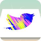 创意小画师 1.0安卓版