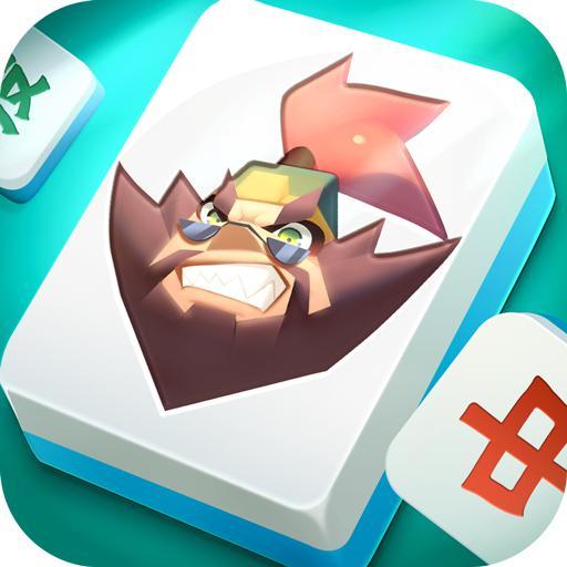 麻将三国安卓版 1.0最新版