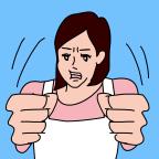 妈咪扫雷最新版(Momine) 1.0.3安卓版