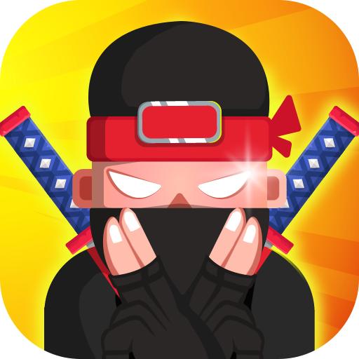 摆出正确姿势 1.0.1031.01安卓版