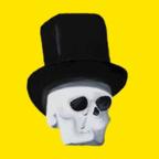 库奇的天气手游 1.1安卓版