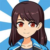 机で水泳（桌面游泳）无限金币 1.0.7破解版
