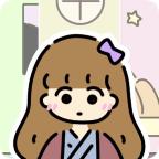 一年之春游戏 1.05最新版