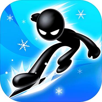 冰雪竞技赛游戏 1.2.1安卓版