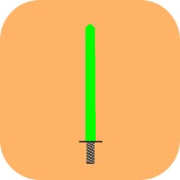 封魔斩最新版 7.2安卓版