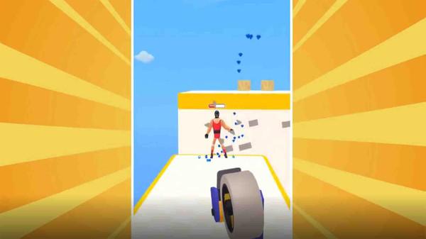 你过来啊安卓版 1.0.1中文版