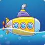 潜艇大挑战福利版 3.20.01安卓版