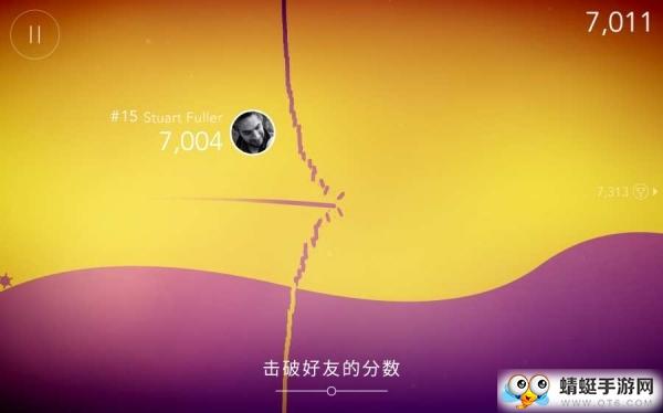 FLO(死亡之墙无限金币) 20.3.225免广告