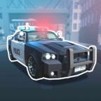 交通警察3d最新版本(Traffic Cop 3D) 2.0.0中文版