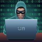 黑客专家手机版 2.3.6最新版