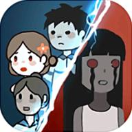 猛鬼宿舍国际版本(Ghost Apartment) 1.1.4最新版本