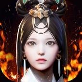 三国BLADE再战台版 1.1.19中文版