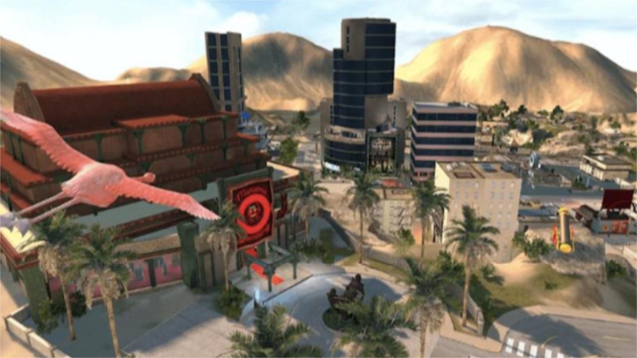 动物冲撞模拟器 2.0最新版