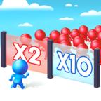 暴民控制内购版游戏(Mob Control) 2.91.0安卓版