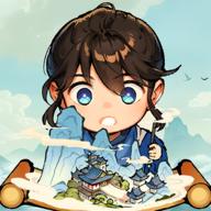 斗破仙境手游 1.1.1最新版本