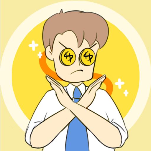 爸爸的私房钱游戏 1.0安卓版