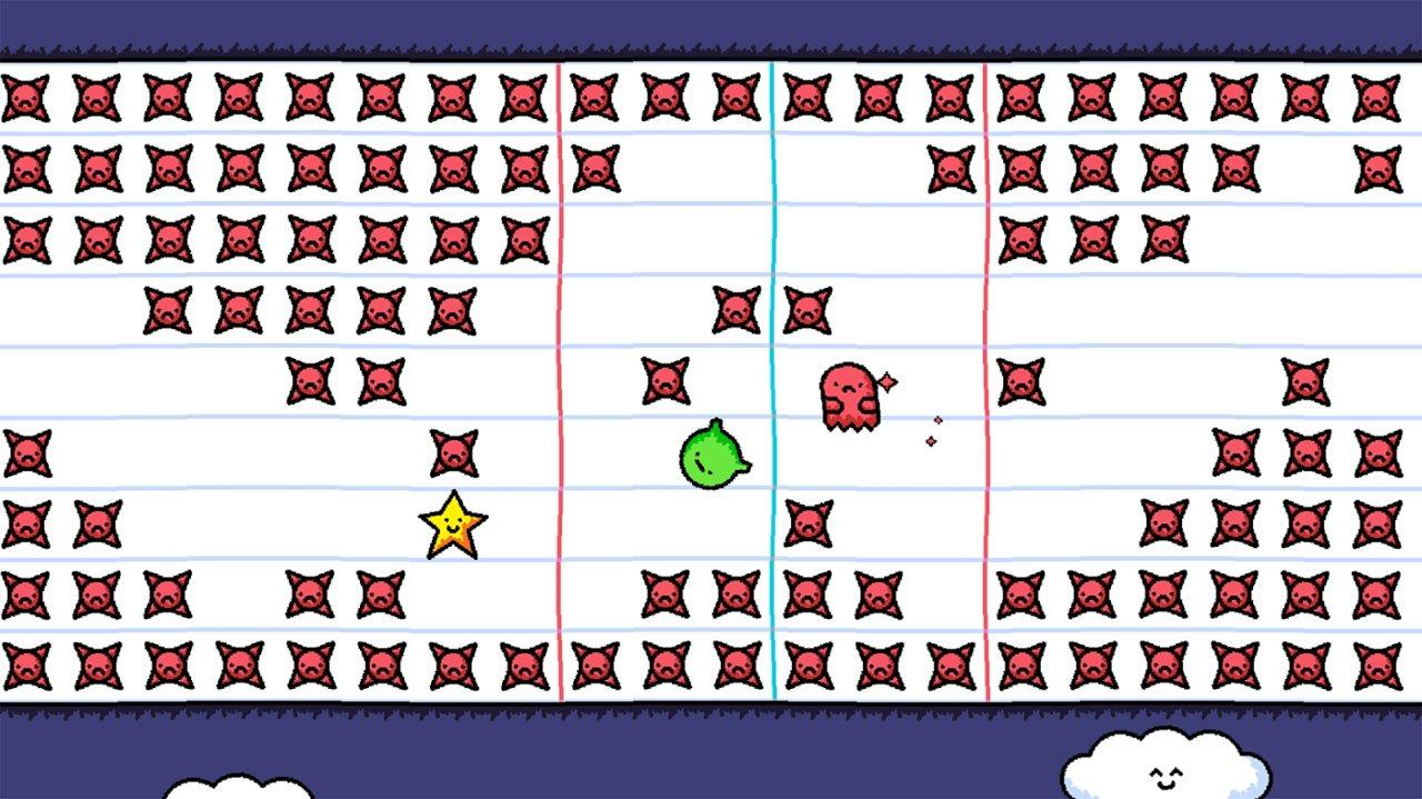 rabisco手机版 1.4.5安卓版