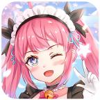 偶像恋人破解版 1.1.0安卓版