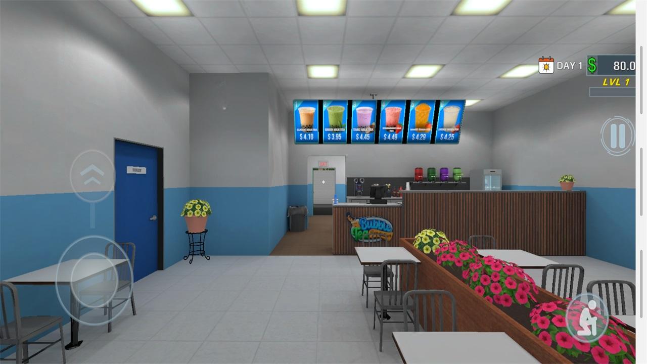 珍珠奶茶革命模拟器 1.2安卓版 1.2安卓版 1.2安卓版 1.2安卓版 1.2安卓版 1.2安卓版 1.2安卓版 1.2安卓版 1.2安卓版 1.2安卓版 1.2安卓版 1.2安卓版