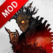 Kings Blood(国王之血防御无限血石版) 1.2.6中文版