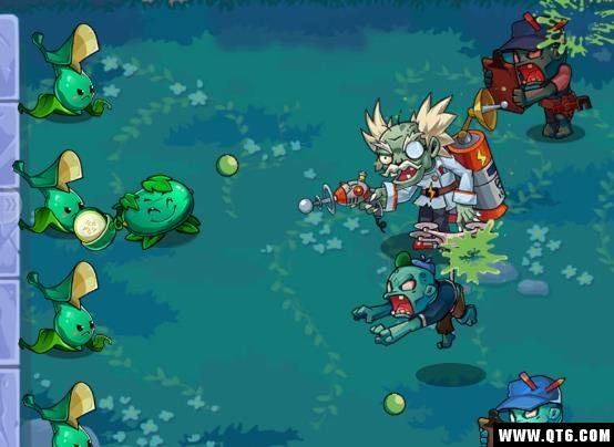 辉煌岁月最新版 1.1.2最新版