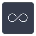 极简汇率 5.7.9安卓版