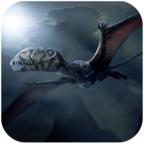 Dimorphodon Simulator(变形龙模拟器破解版) 1.0.3安卓版