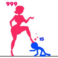 坚持无尽的战斗(Stick Fight: Endless Battle) 1.1.8安卓版